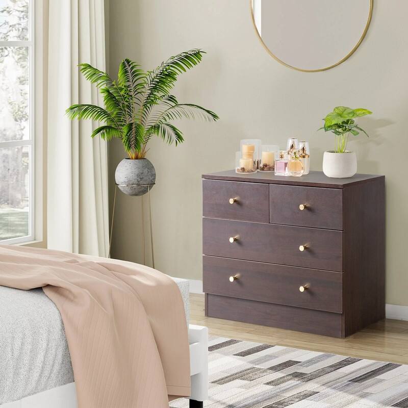 26inch Wide Drawer cabinet