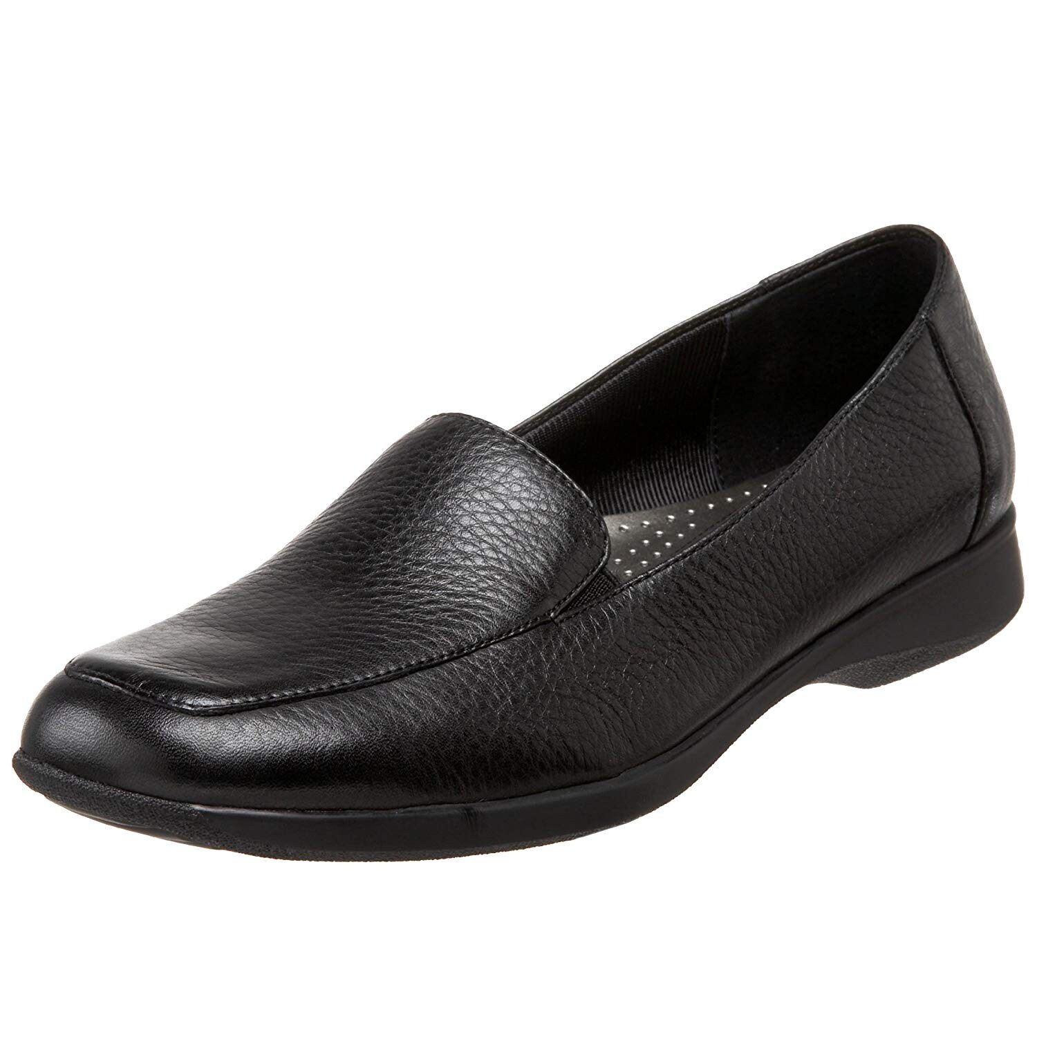 trotters jenn loafer