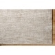 preview thumbnail 3 of 12, Livabliss Masterpiece Traditional Area Rug