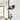 Industrial Outdoor Dimmable Barn Light Fixtures Set of 2(Bulb not included) - 9*9*11