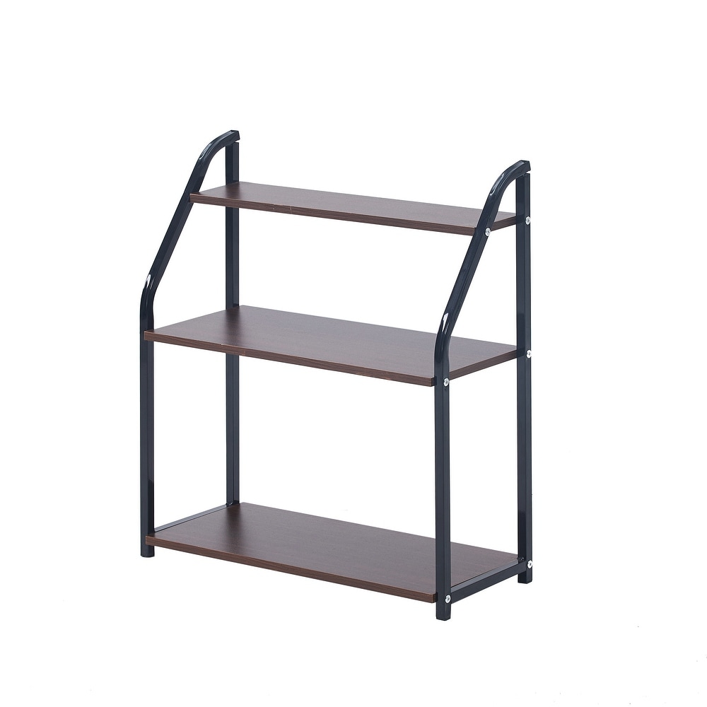 Baker's Racks - Bed Bath & Beyond