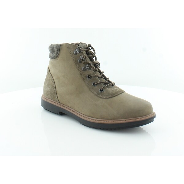clarks women's raisie vita boot
