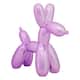 Option Purple