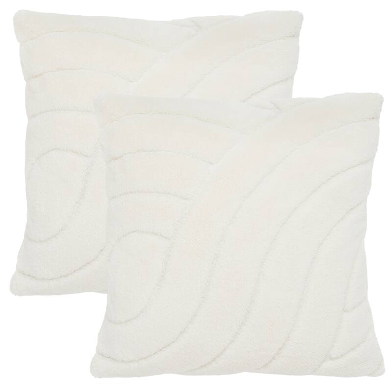 SAFAVIEH Vesselina Pillow
