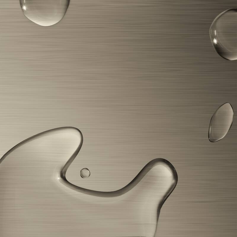 Moen TV6222 Cia 1.2 GPM Widespread Bathroom Faucet with Pop-Up Drain