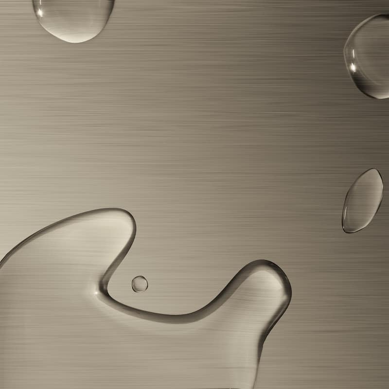 Moen TVS44102 Colinet 1.2 GPM Widespread Bathroom Faucet with Pop-Up