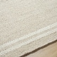 preview thumbnail 35 of 54, Bower Casual Area Rug
