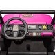 preview thumbnail 76 of 118, Electric Ride-On Car for Kids with Shock Absorbers, LED Lights, and Bluetooth - 24V Battery, Ages 3-8