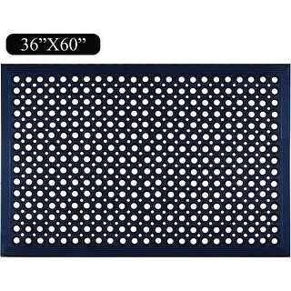 https://ak1.ostkcdn.com/images/products/is/images/direct/a35bf38d4c1a509410f1bcb861d01f340171e0e1/A1HC-Octagonal-Holes-100%25-Rubber-36%22-X-60%22-Ramp-Kitchen-Outdoor-Anti-Fatigue-Mat-%28Black%29.jpg