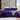 Me Sooo Comfy - Coma Inducer® Oversized Comforter Set - Purple Reign