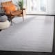 Option Dark Grey/Ivory