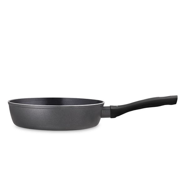https://ak1.ostkcdn.com/images/products/is/images/direct/a35c0efc2270b79e855225acf8a2468b4873e788/CONTRAST-PRO-Deep-Non-Stick-Frying-Pan-with-Lid.jpg?impolicy=medium