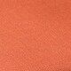 preview thumbnail 11 of 42, OVIOS Outdoor Steel Frame Bench Wicker Stripes Pattern Cushion Loveseat