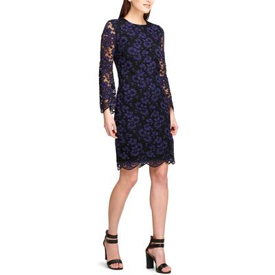 Size 6 Dkny Women S Clothing Shop Our Best Clothing Shoes