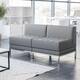 Option Gray