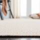 SAFAVIEH Handmade Braided Country Casual Lavada Rug