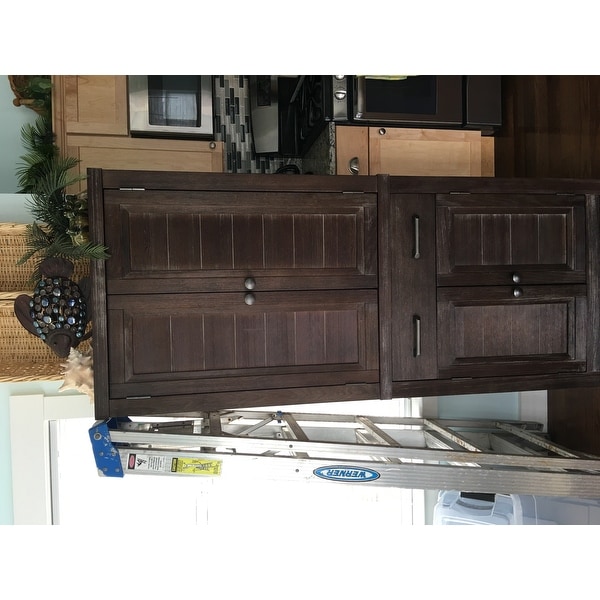 Top Product Reviews For Home Styles Barnside Wood Pantry 9807572 Home Styles Barnside Wood Pantry