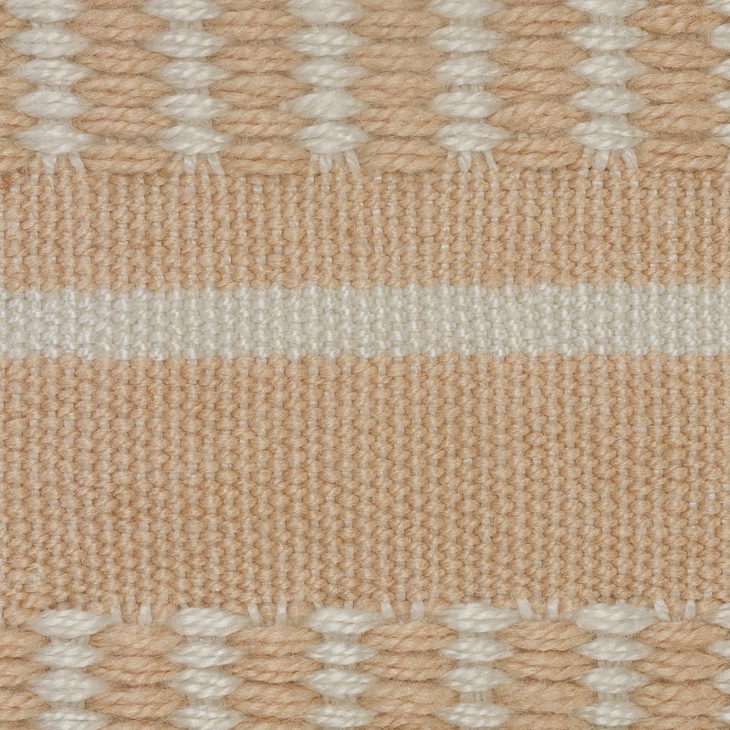 Sevita Dash Indoor/Outdoor Throw Pillow