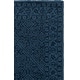 preview thumbnail 23 of 158, SAFAVIEH Handmade Dip Dye Karyn Wool Rug