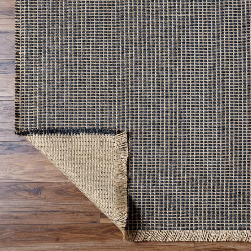 Becki Owens x Livabliss Kimi Area Rug
