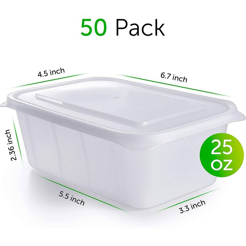100 covered food storage containers Bed Bath & Beyond 37558450