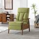 Option Olive Green