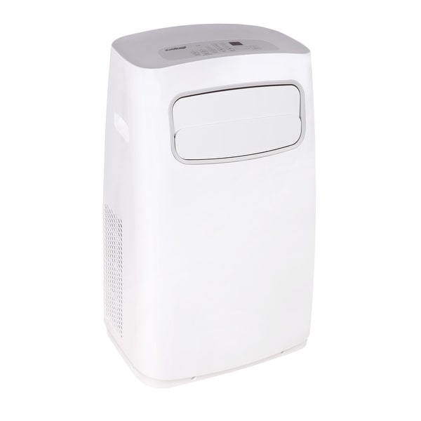 portable air conditioner for 150 square feet