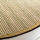 preview thumbnail 15 of 47, SAFAVIEH Natural Fiber Reintraut Sisal Rug