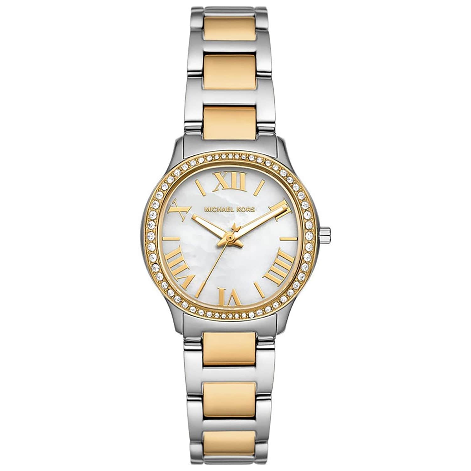 Michael Kors Women display picture 1