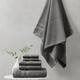 Option Gray