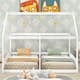 Option White