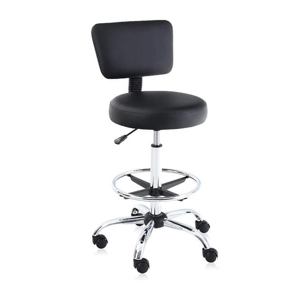 https://ak1.ostkcdn.com/images/products/is/images/direct/a35fc7695ddf5787d01196e0e51a5bb8c753f555/PHI-VILLA-Adjustable-PU-Leather-Home-Office-Swivel-Chair-with-Detachable-Backrest.jpg?impolicy=medium