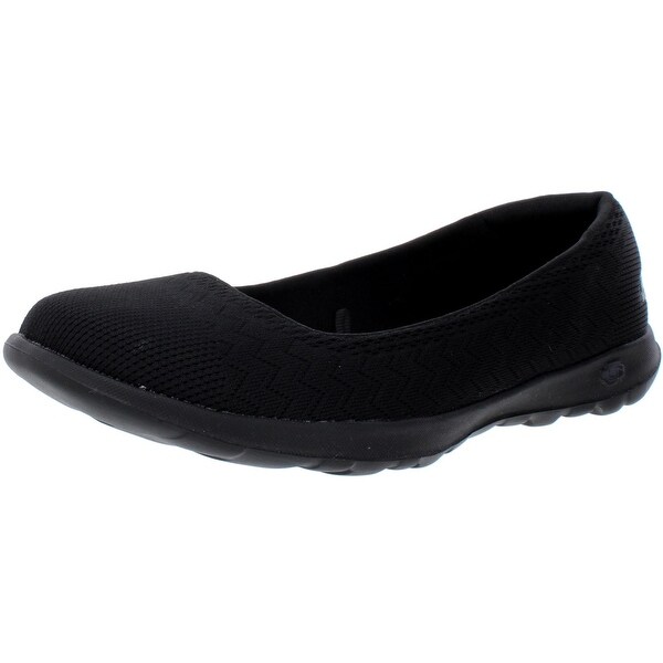 skechers go walk lite dreamer wide