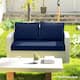 Option Blue