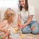preview thumbnail 6 of 9, Tiny Land® Montessori Toys Set for Toddlers (13-15 month)