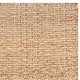 preview thumbnail 8 of 12, SAFAVIEH Handmade Natural Fiber Grainne Jute Rug
