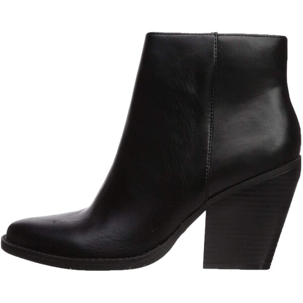 madden girl klick boot