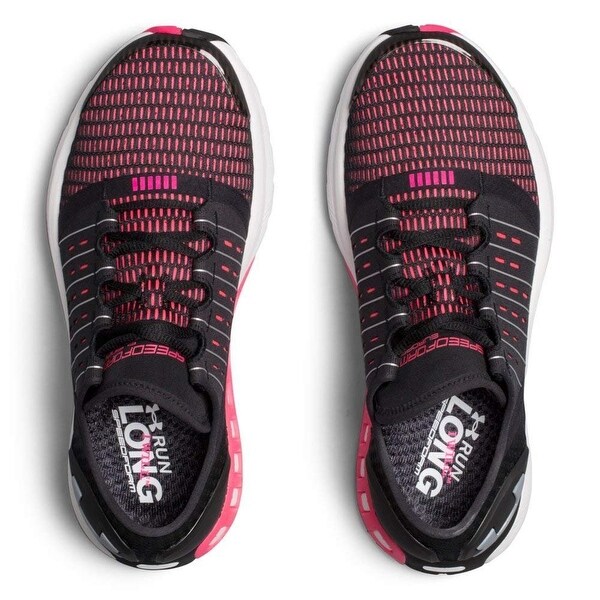 speedform europa women's