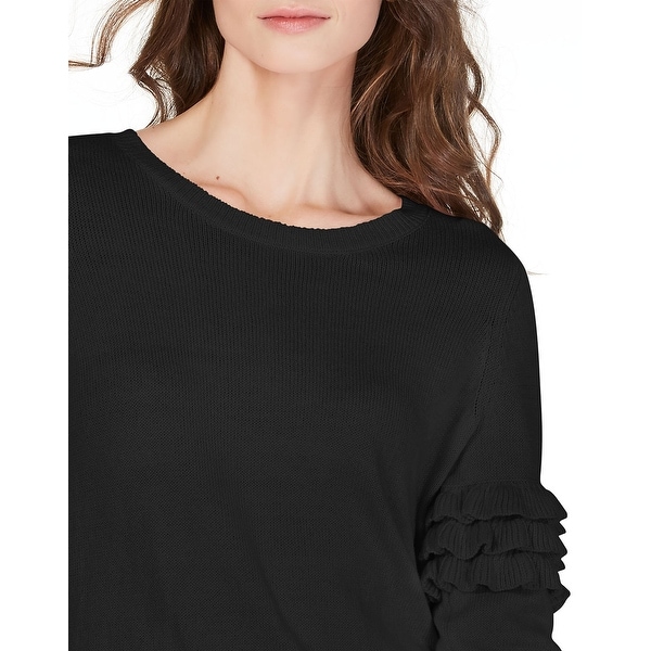 michael michael kors sweater