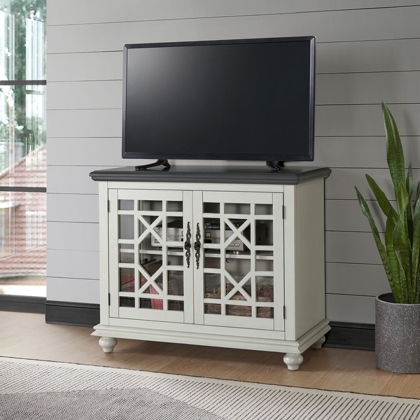 Tv rack for small space sale