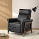Option Black