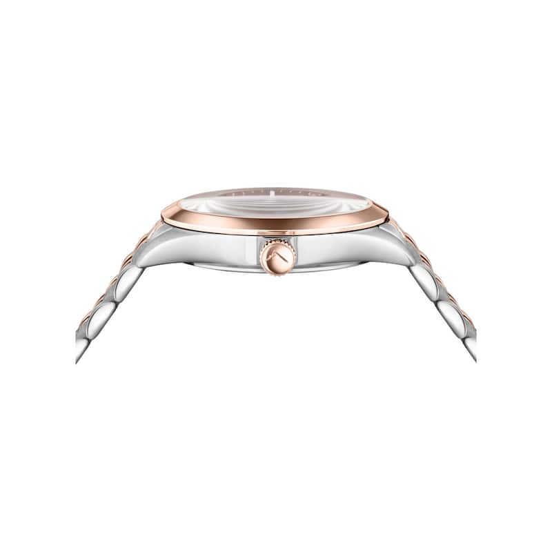 Ferragamo Classic Bracelet Watch