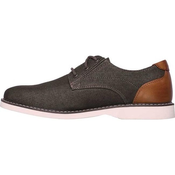 skechers parton wilcon