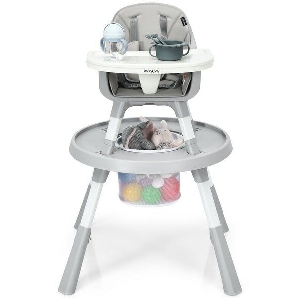 Bed bath and beyond high chair discount