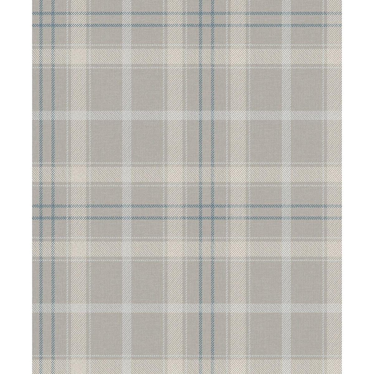 Option Argos Grey & Blue
