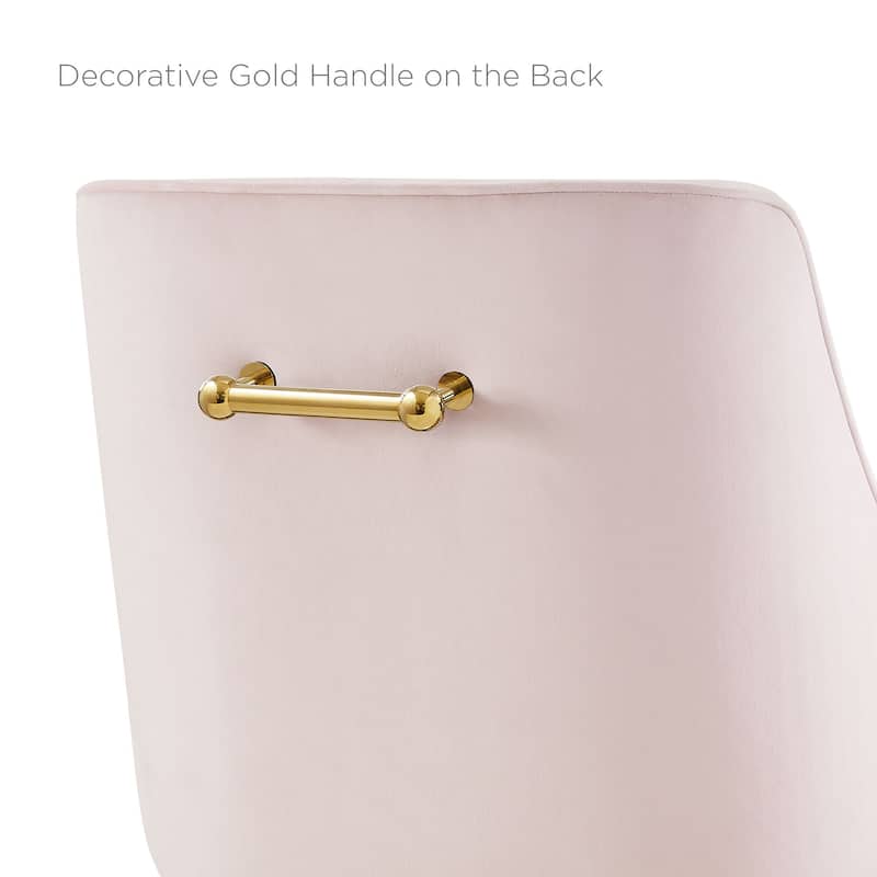 Discern Counter Stools - Set of 2 - N/A