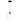 Glass 2 Light Down Mini Pendant With Finish - Transparent