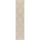 Option Beige