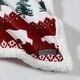preview thumbnail 43 of 73, Eddie Bauer Ultra Plush Super Soft & Cozy- Reversible Throw Blankets