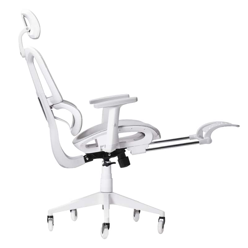 Mesh Gaming Chair,Relax Gaming Office Chair